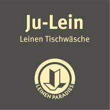 Ju-Lein Ju-Lein