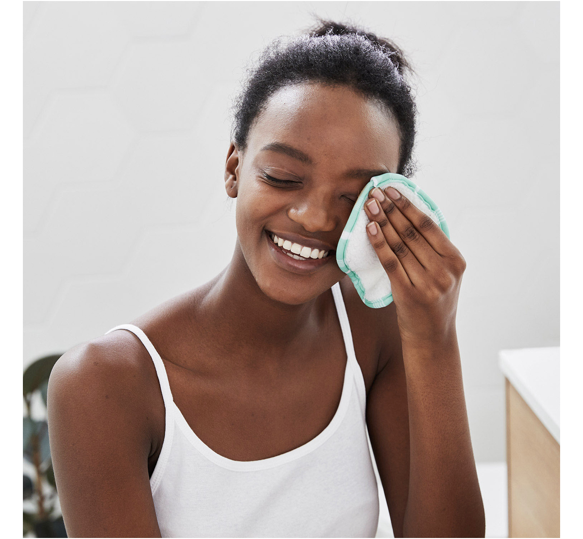 Makeup_Remover_Pads_Eucalyptus_Dock_Bay4