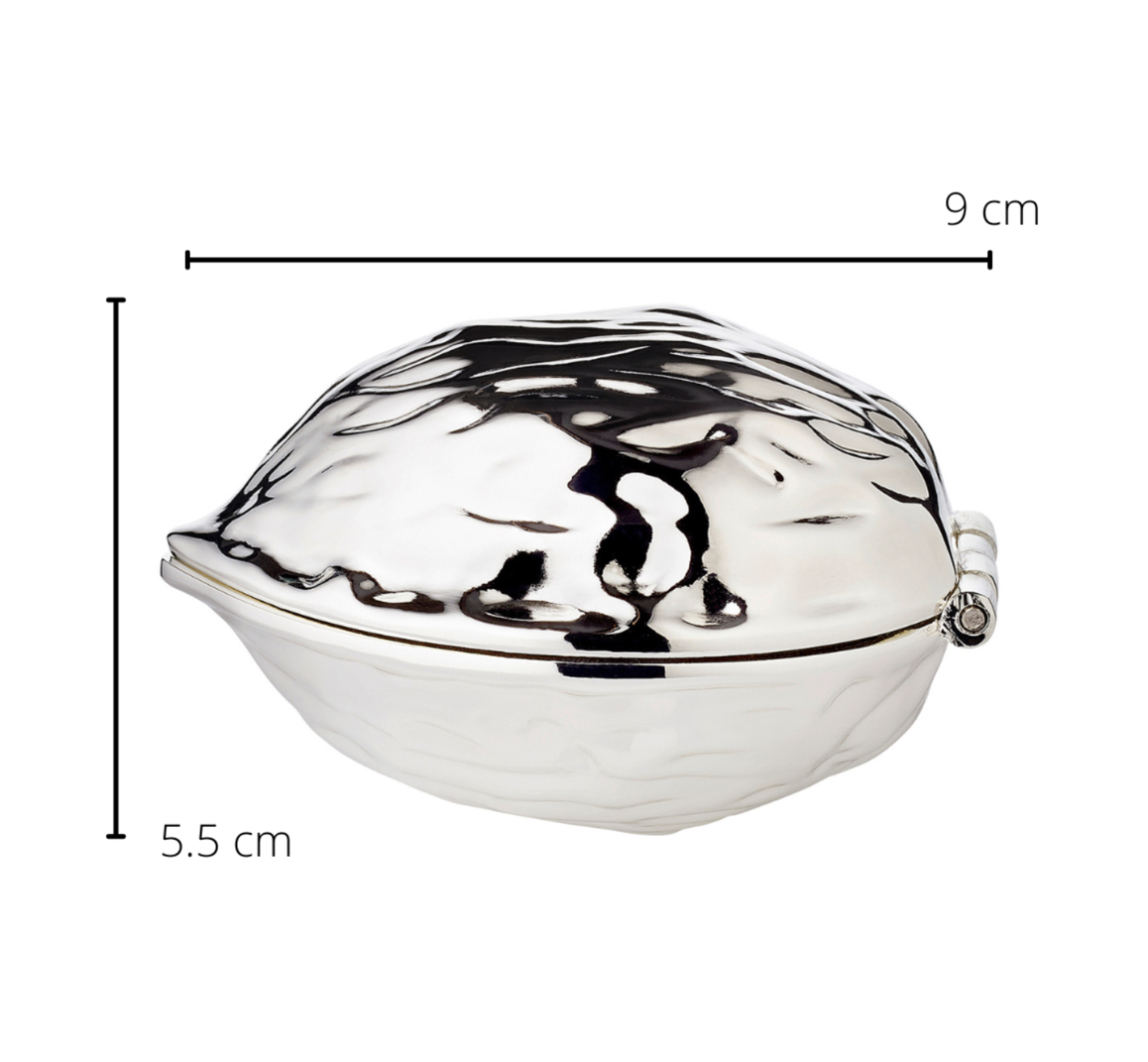 Walnuss_Nussknacker_versilbert_9_cm_Edzard4