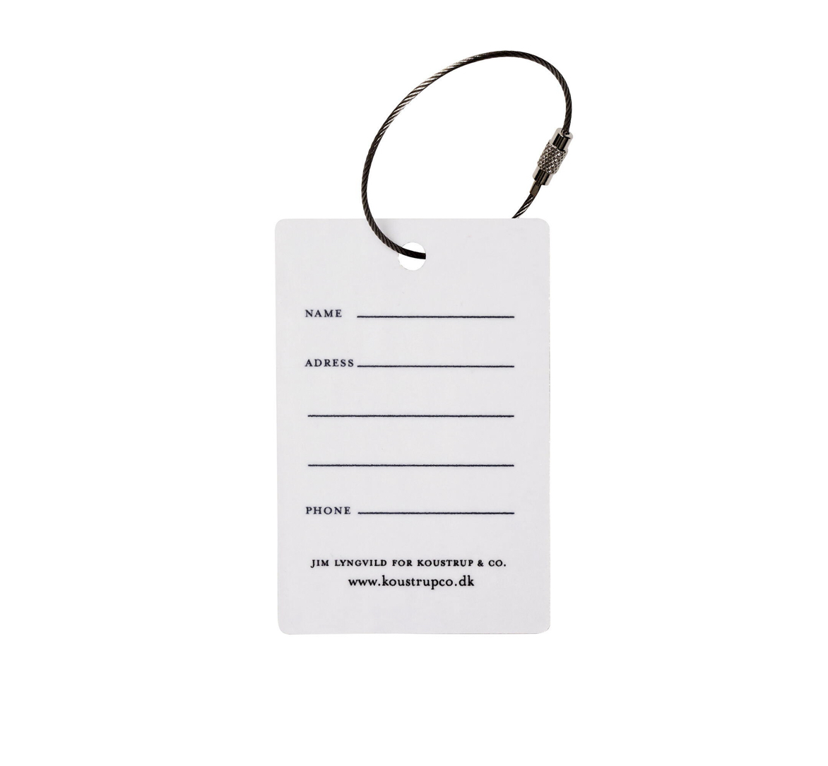 Reverse_Luggage_Tag_KoustrupCo