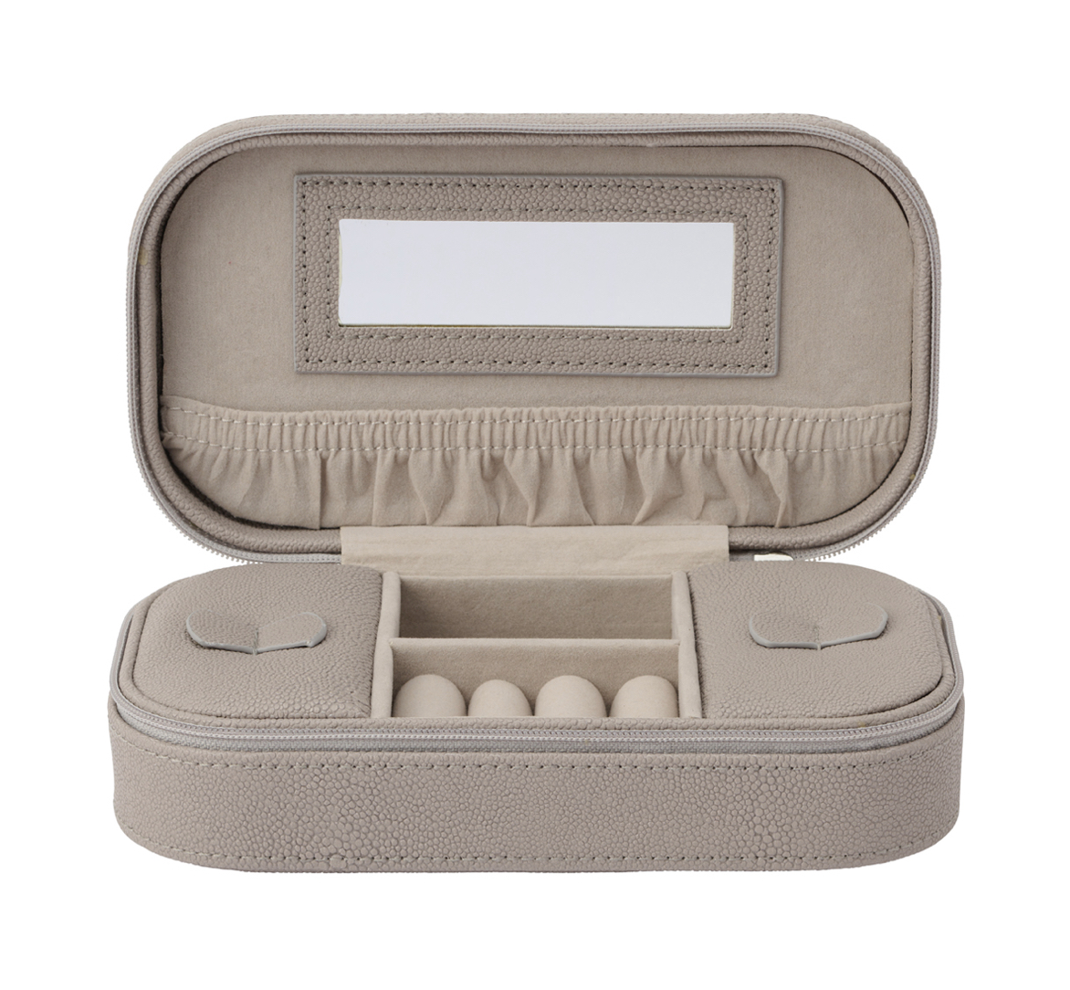 Fawn_Sting_Jewellery_Clutch_080051_mojoo3