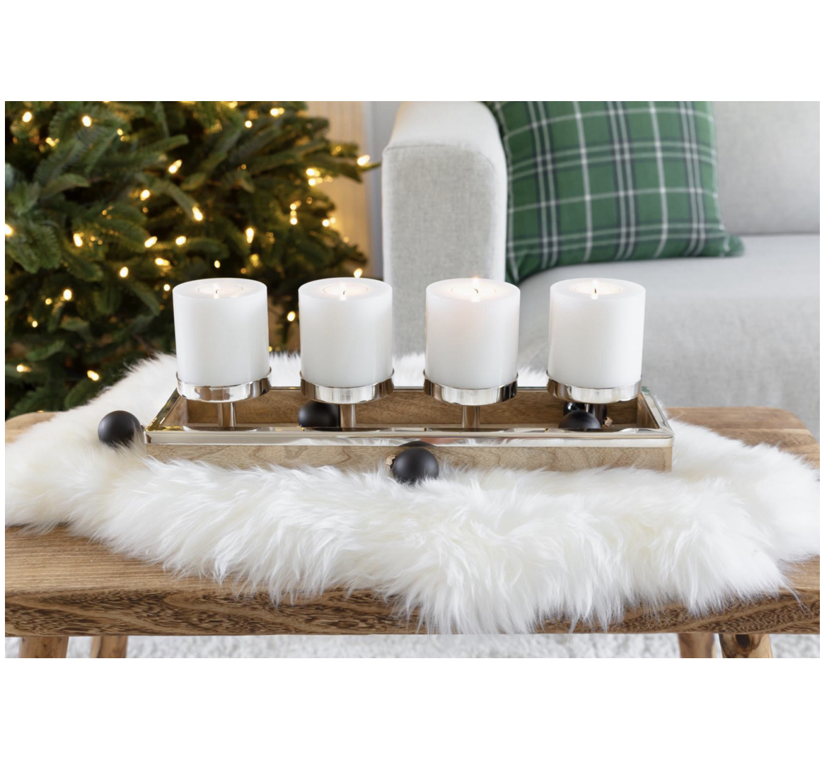 Lille_Adventskerzenhalter_45_cm_Edzard2