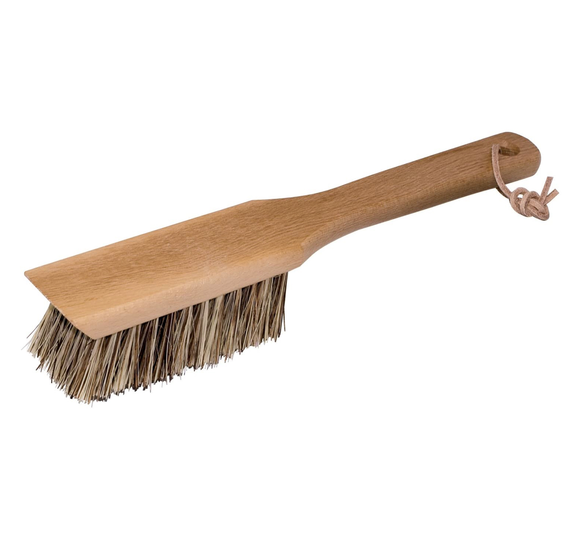 Gartengeraeterbuerste_312629_RedeckerEYzfPTdhudgo8 Redecker GARDENING TOOL BRUSH Gartengerätebürste