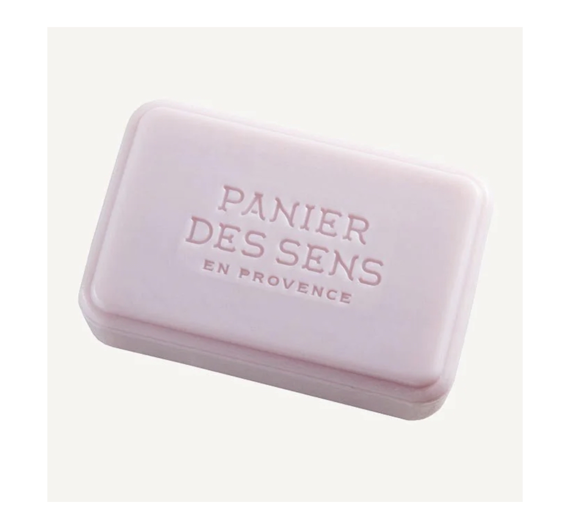 Wild_Fig_Wilde_Feige_Bar_Soap_feste_Seife_Panier_des_Sens1