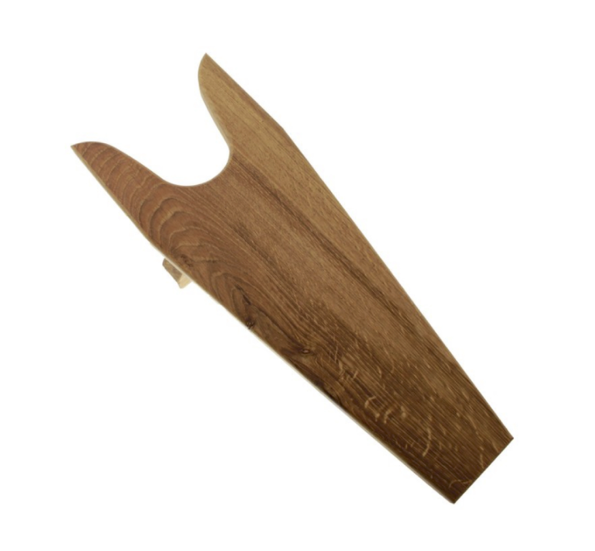 Redecker_Stiefelknecht_Eiche_2