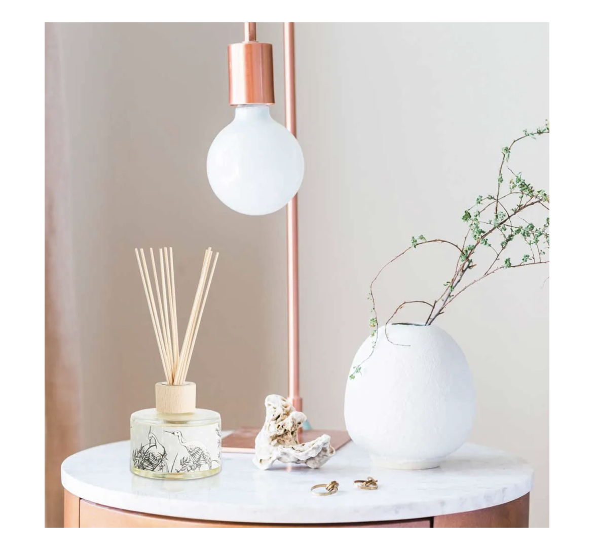 Misogi_Diffuser_Decoragloba_4