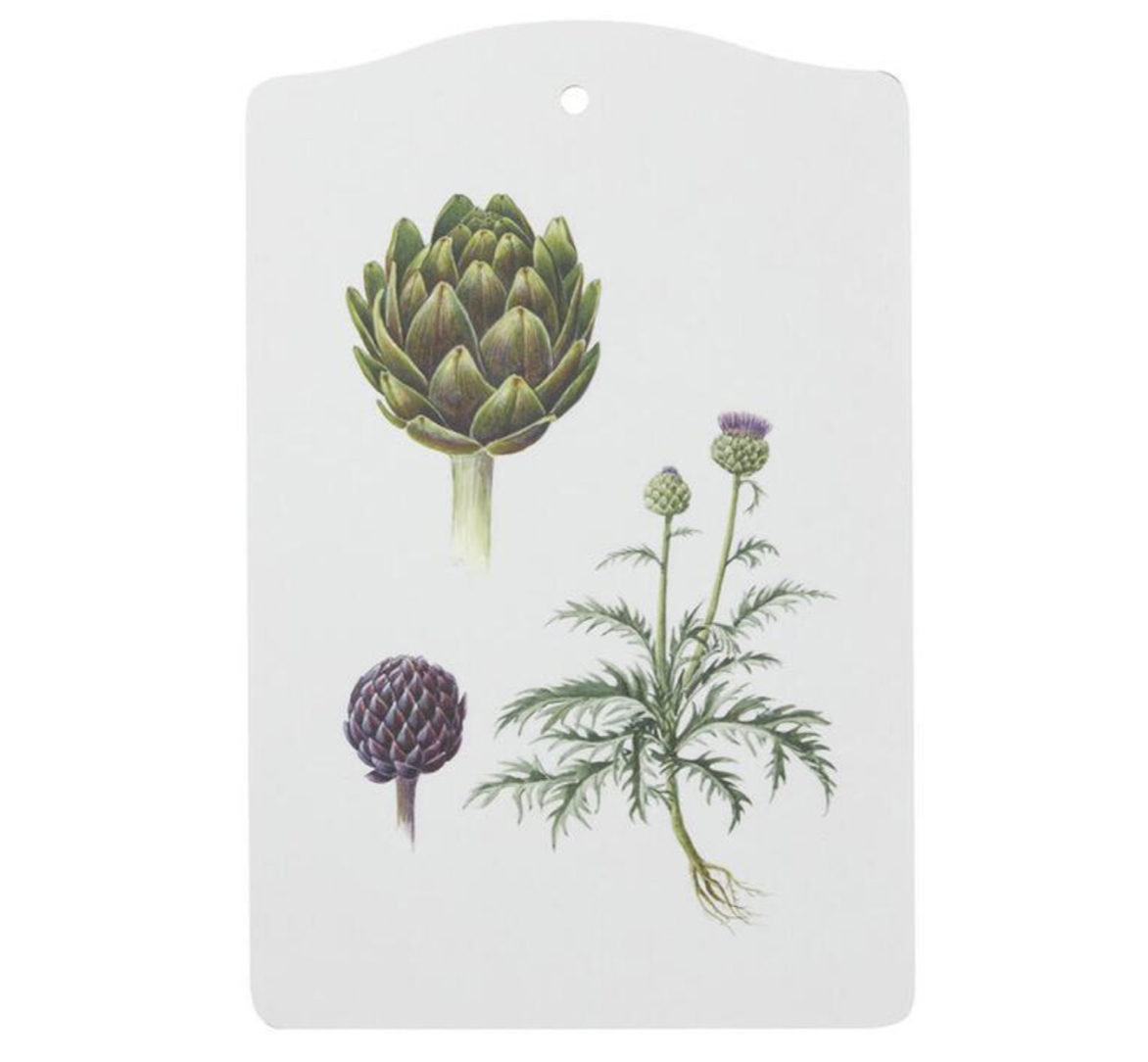 Vegetable_Garden_Schneidebrett_KoutstrupCo2