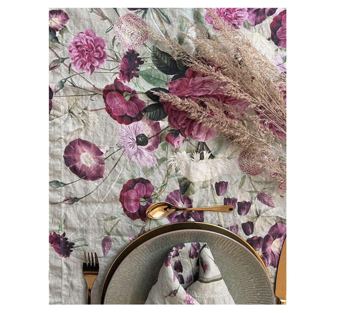 Blossom_Garden_Tischlaeufer_KoustrupCo2