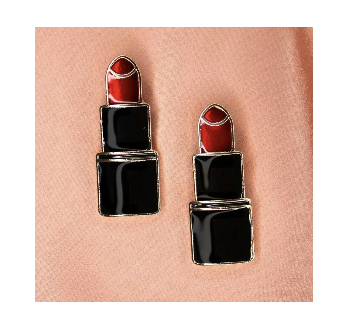 froufrouz MARILYN SHOE CLIPS, Schuhclips, Paar