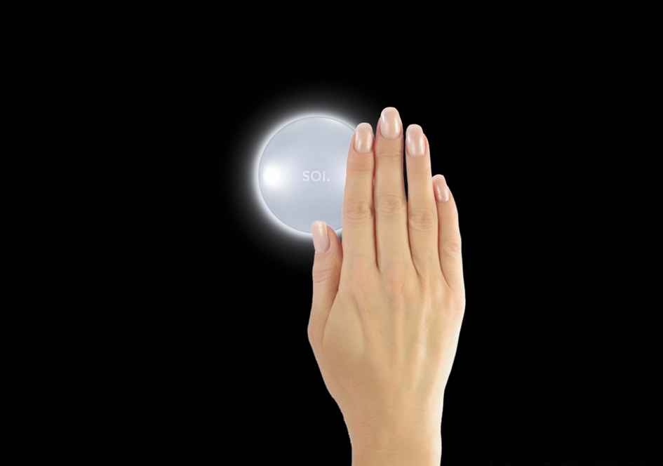 soi_handtaschenlicht_2