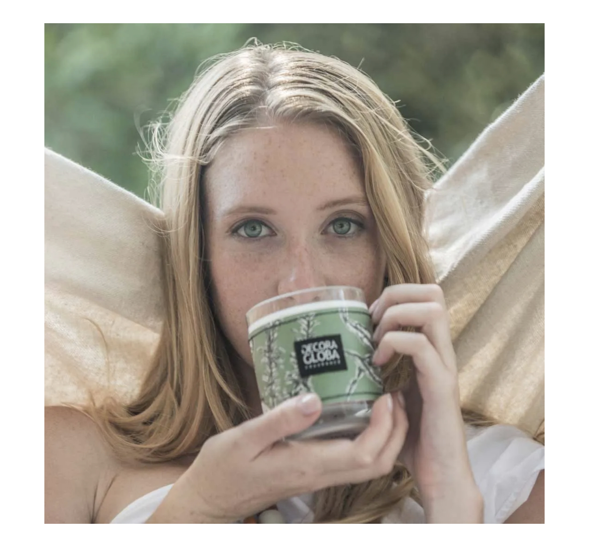 Pinada_Duftkerze_Decoragloba_3