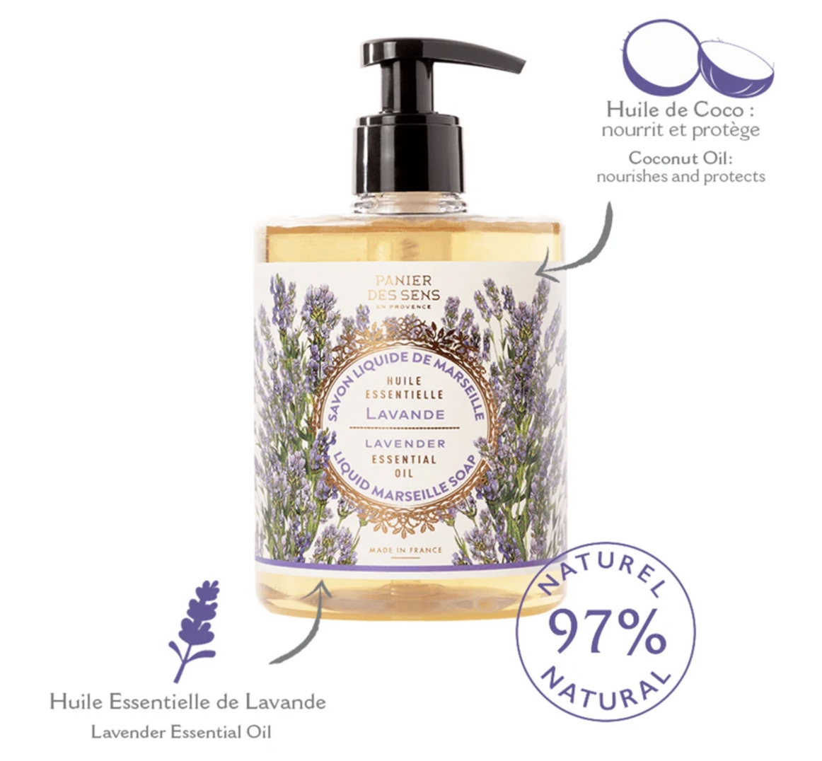 Lavender_Lavendel_Handseife_Panier_des_Sens1