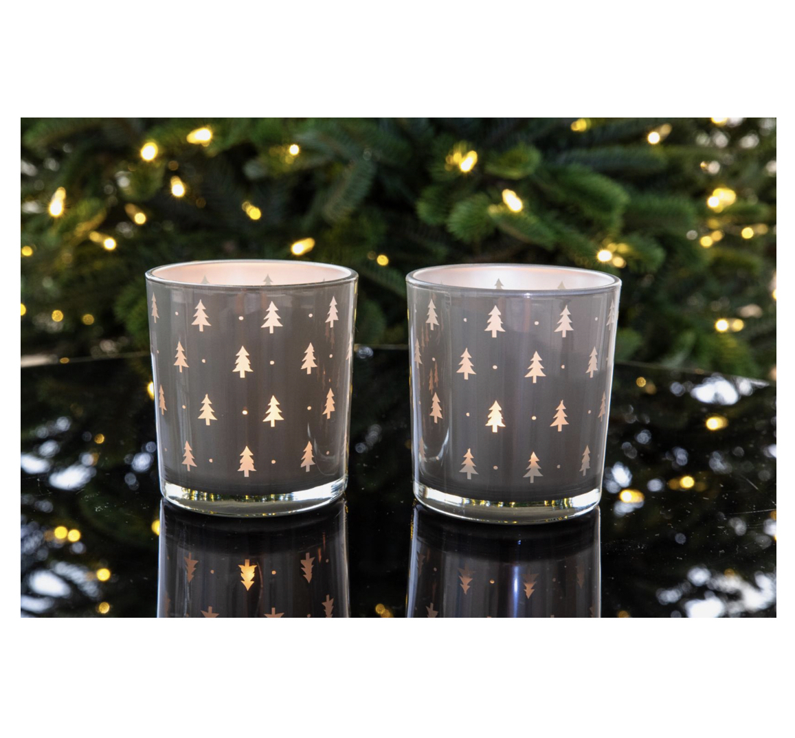 Tani_Windlicht_2er-Set_Edzard1