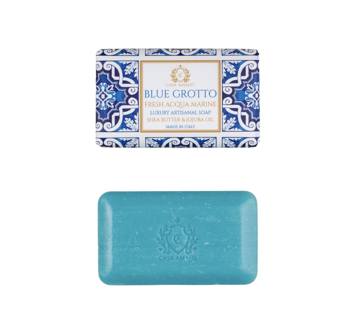 Blue_Grotto_Seife_Casa_Amalfi1