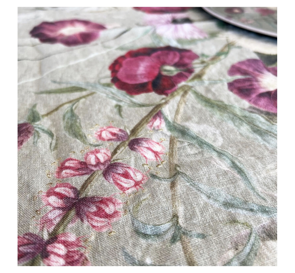 Blossom_Garden_Tischlaeufer_KoustrupCo3