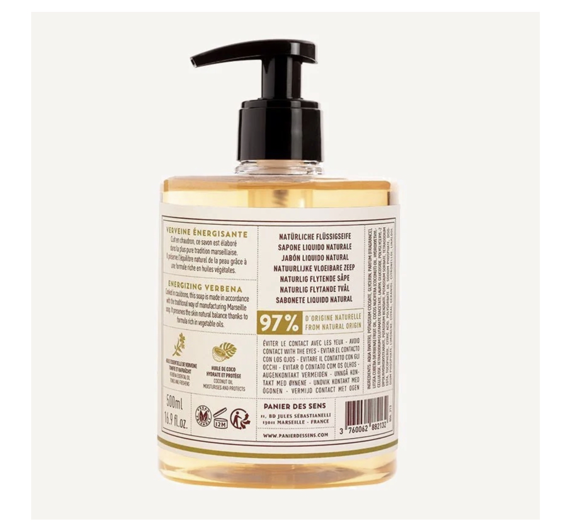 Verbena_Eisenkraut_Handseife_Panier_des_Sens2