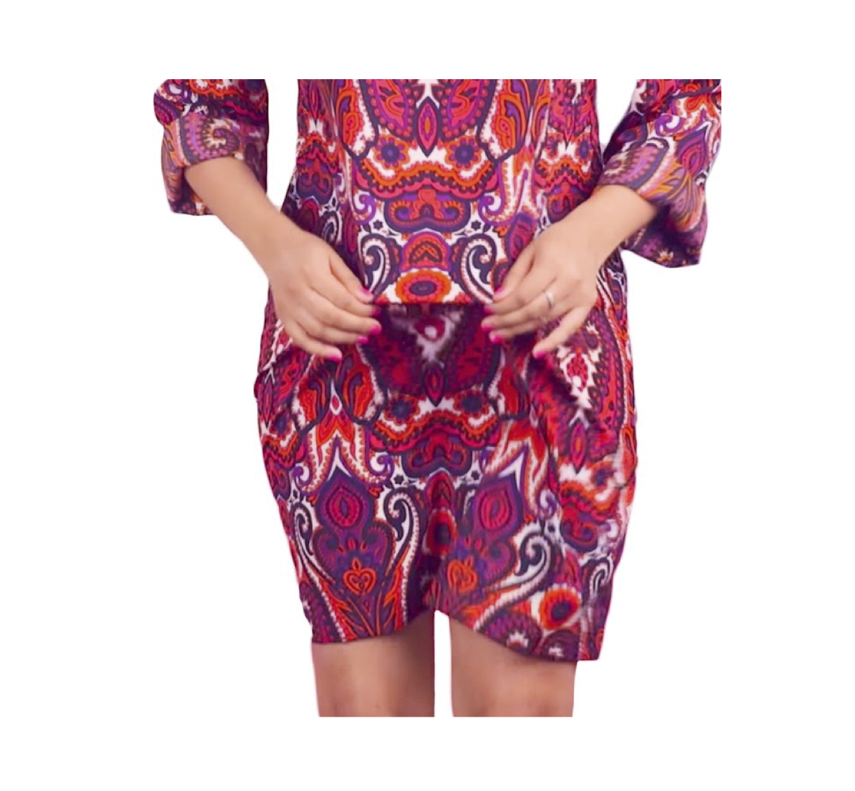 Statische_Aufladung_Kleidung