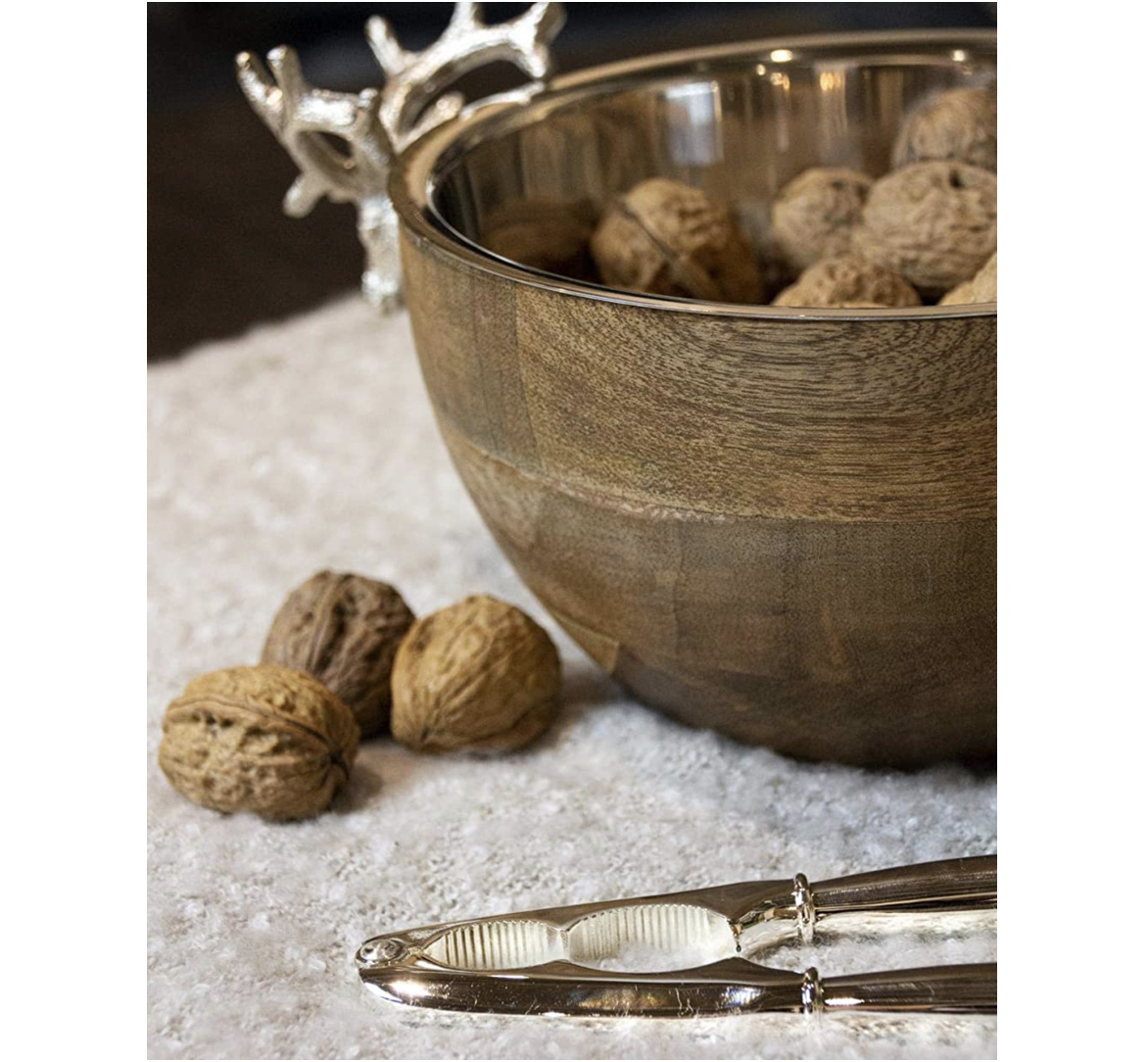 Stag_Hirsch_Schale_Edzard3