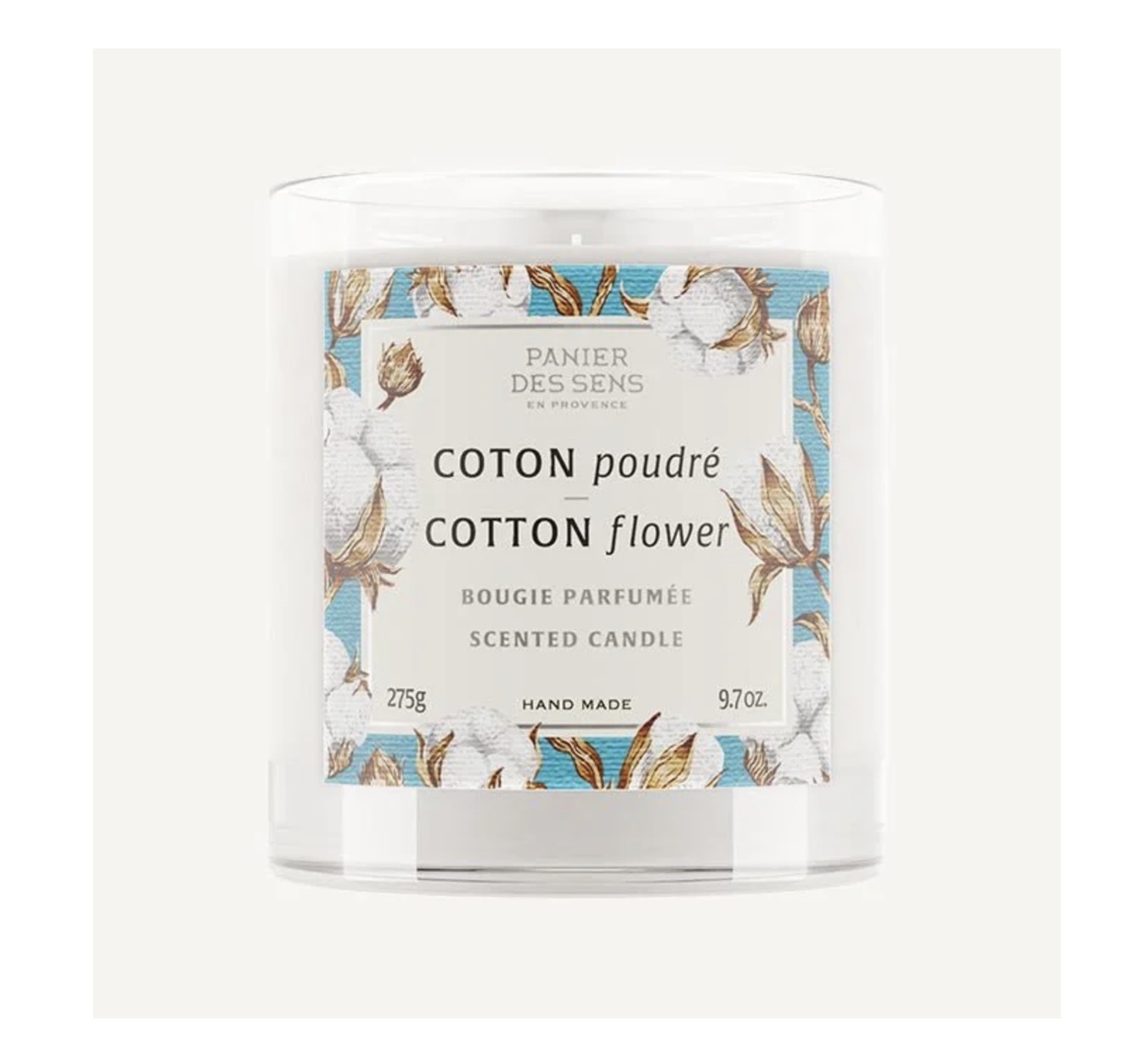 Cotton_Flower_Baumwollbluete_Scented_Candle_Duftkerze_Panier_des_Sens1
