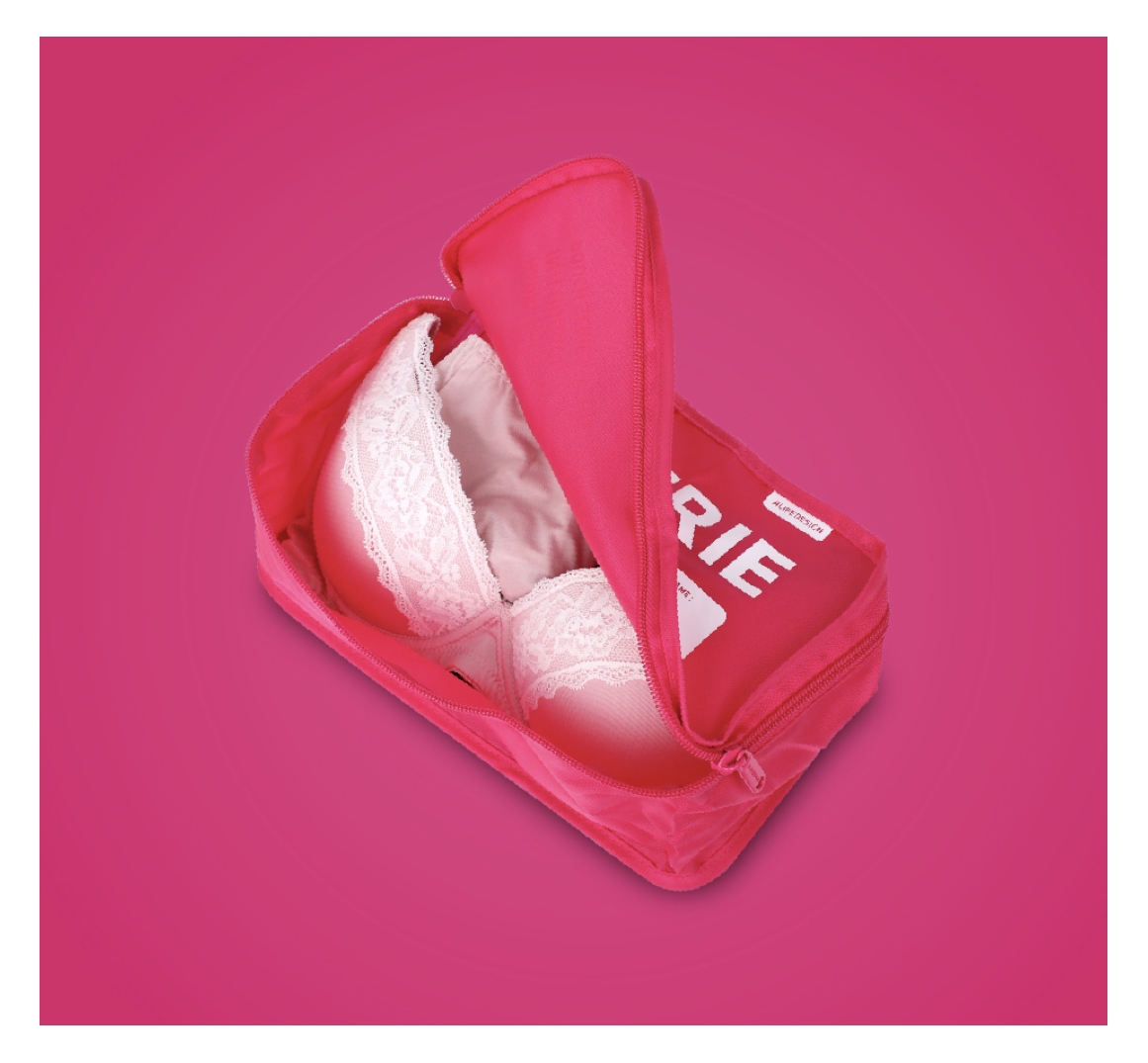 Underwear_Rose_In_Luggage_Unterw-sche_Beutel_pink_Alife2