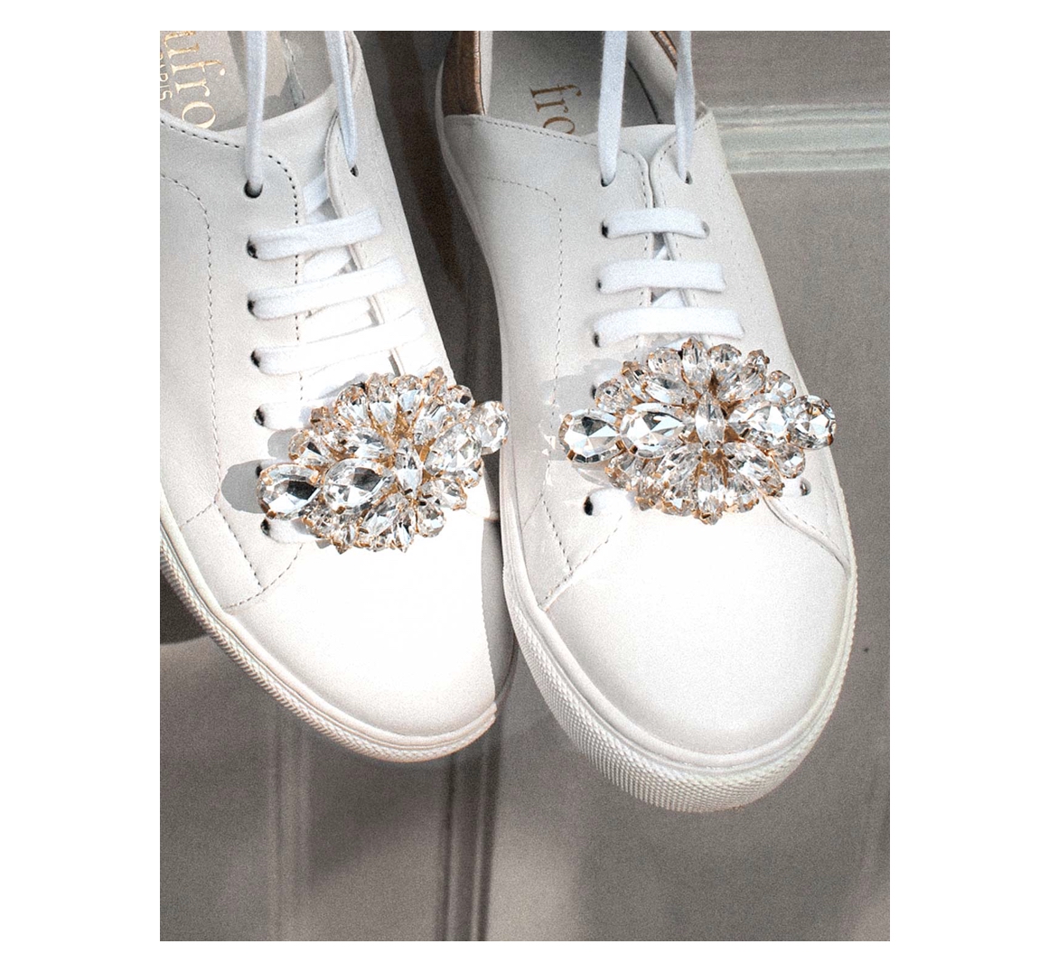 Eddie_Cristal_Shoe_Clips_Froufrouz3