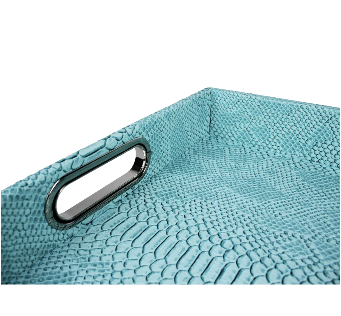 Python_Tablett_tuerkis_Signature_Home_Collection3