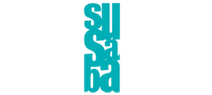 susaba