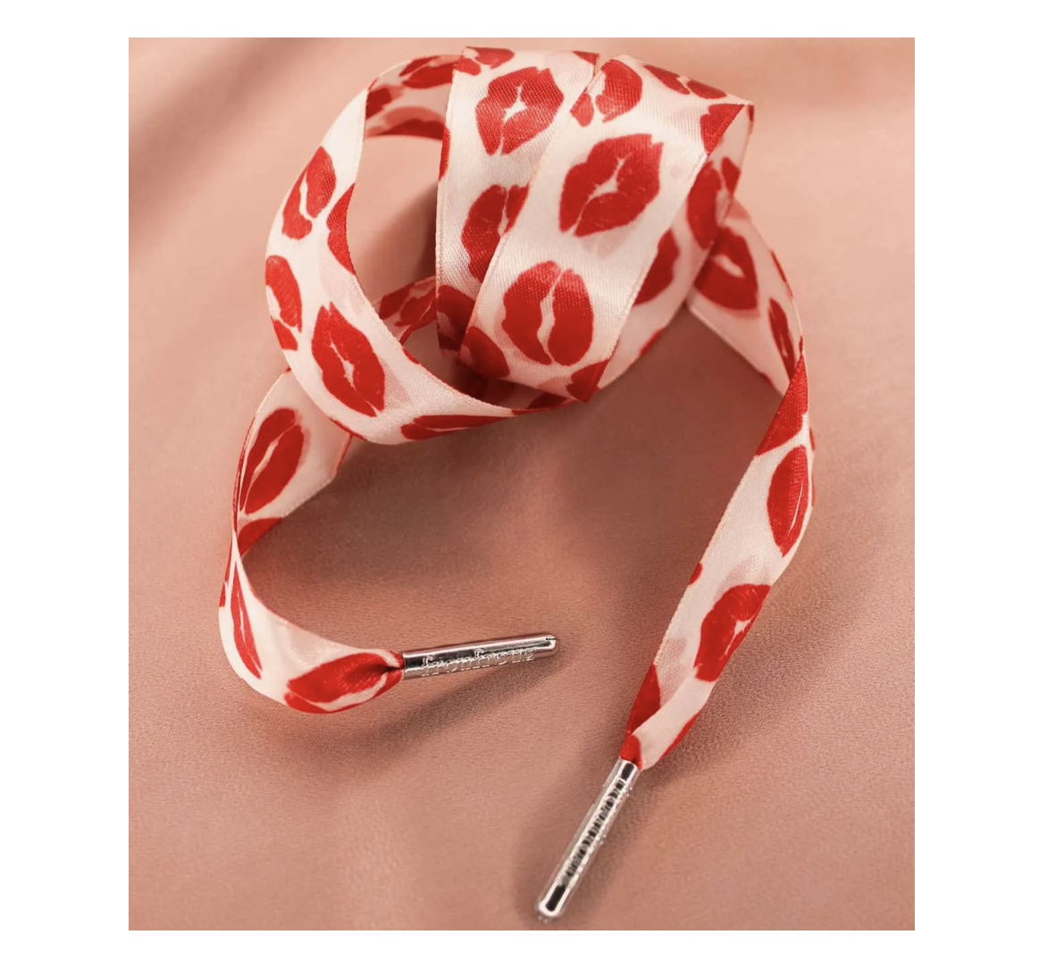 Lacets_Lips_Froufrouz_2