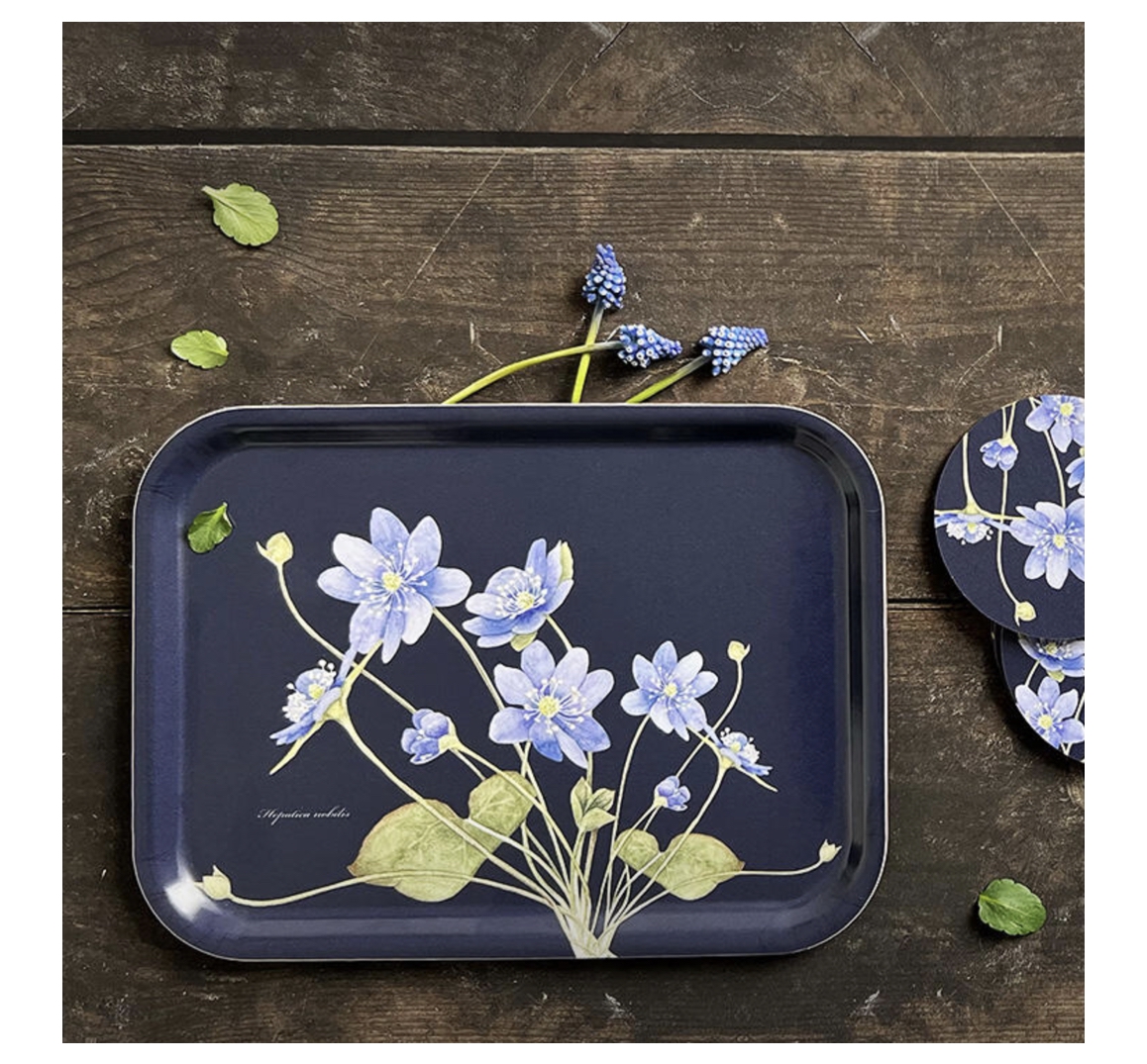 Blue_Anemone_Rectangular_Tray_KoustrupCo1