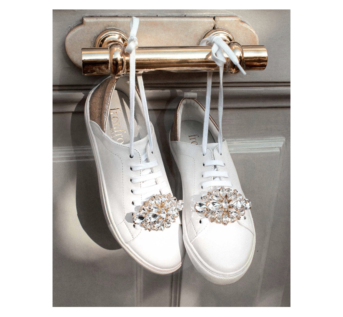 Eddie_Cristal_Shoe_Clips_Froufrouz2