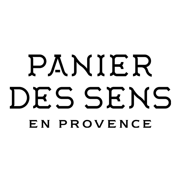 Panier des Sens
