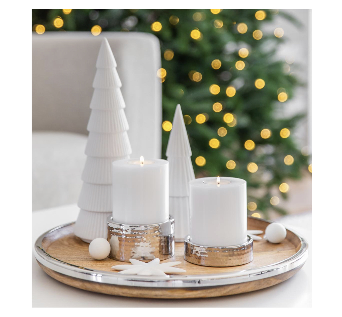 Luca_Teelichthalter_2er-Set_9-5_cm_Edzard3