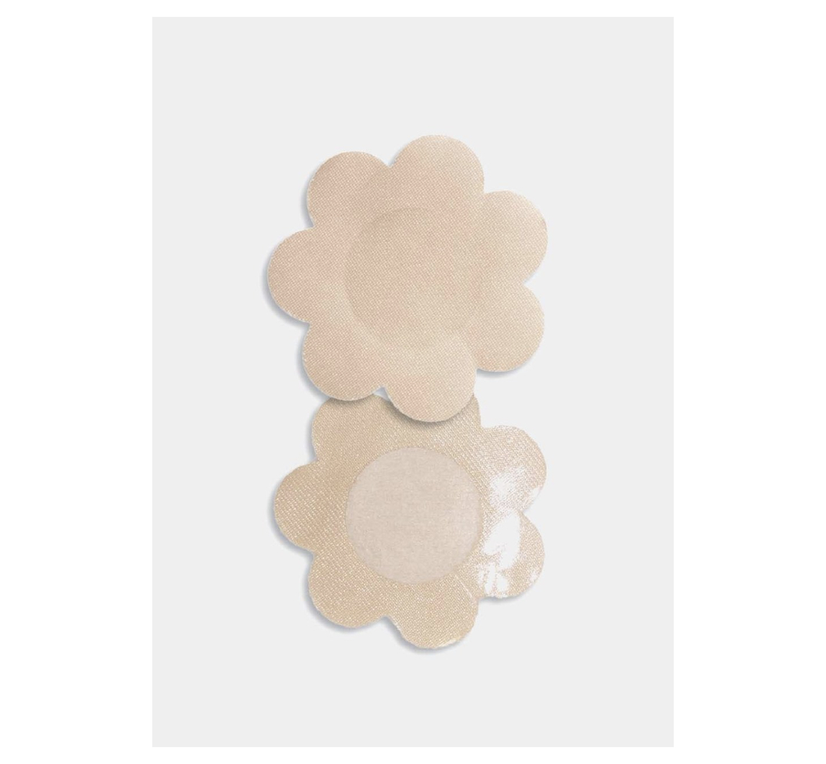 35SC_Secret_Covers_Latte_MBF