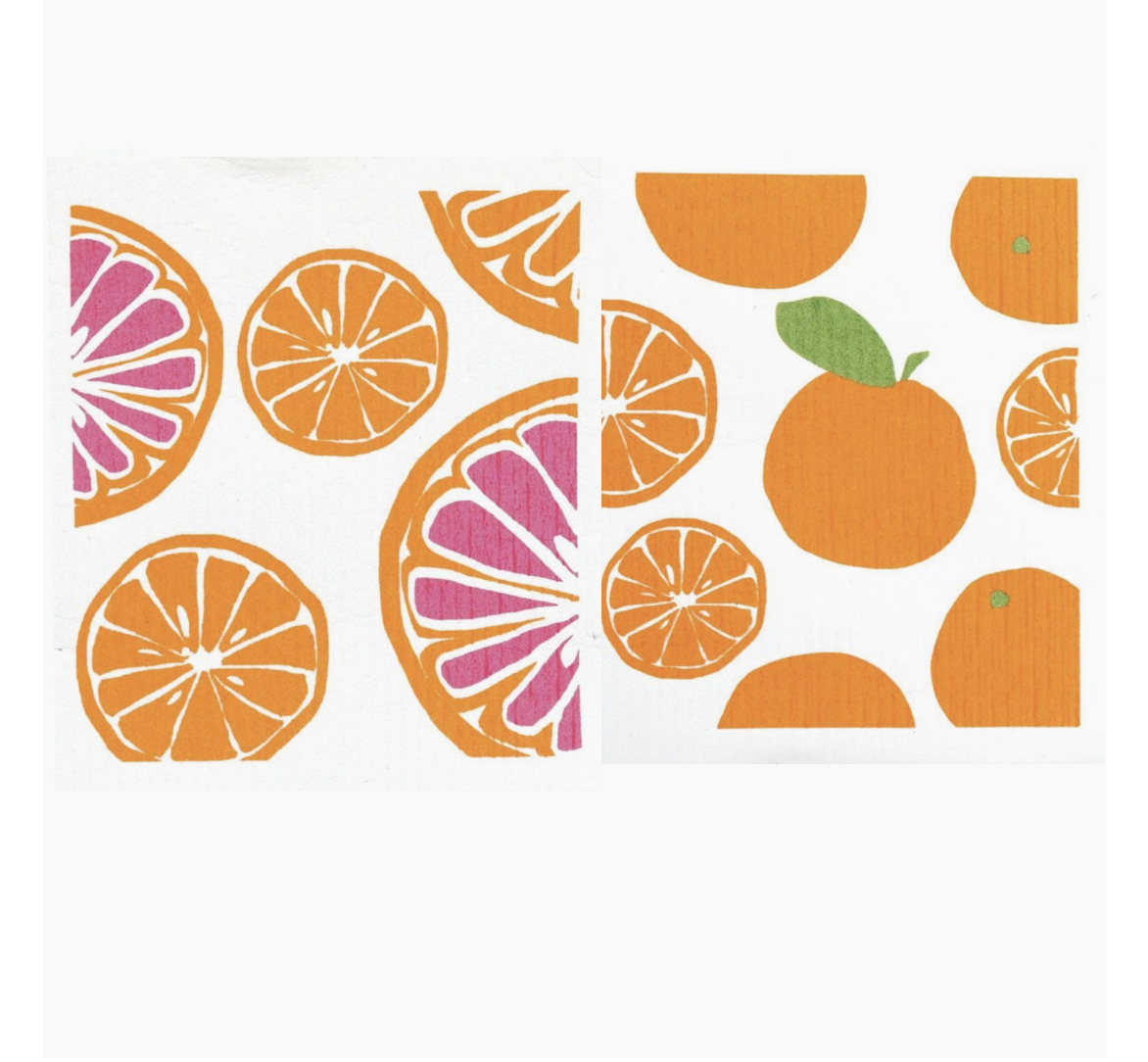 Oranges_Blu_Cloth_RFP2