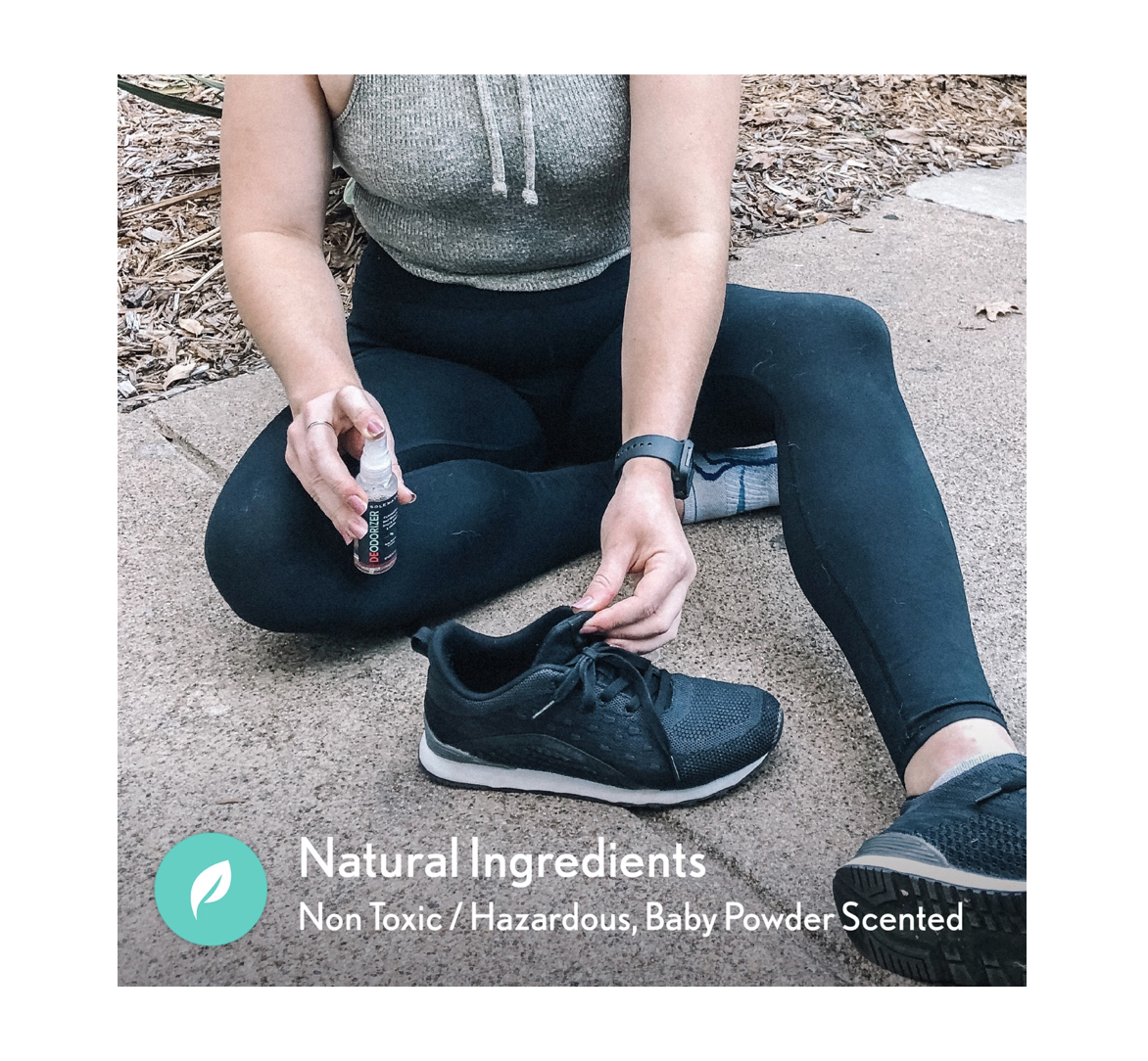 Deodorizer_Solemates_2