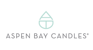 Aspen Bay Candles