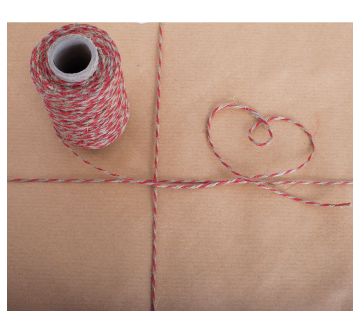 Flachsgarn_rot_802033_Redecker2