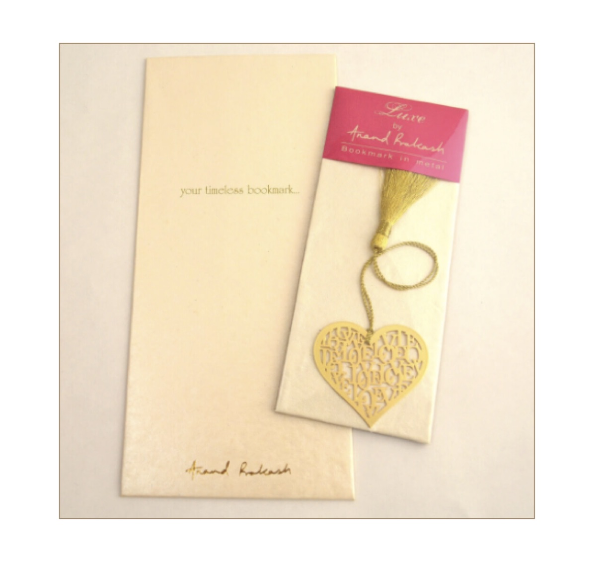 Love_Lesezeichen_Anand_Prakash56320982d917e