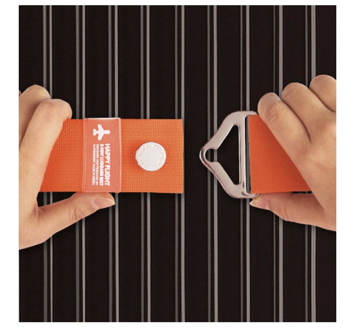 Luggage_Belt_2-Way_Happy-Flight_orange_Alife_Design5