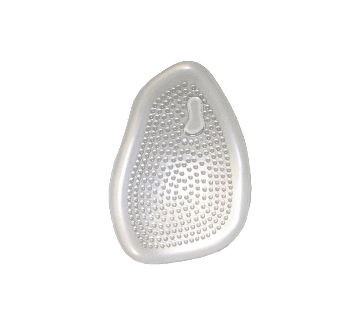 60DF_Diva_Fronties_MBF