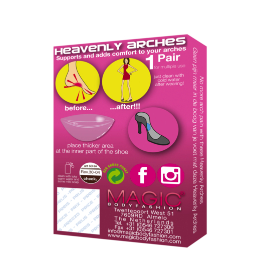 60HA_Heavenly_Arches_rueckseite