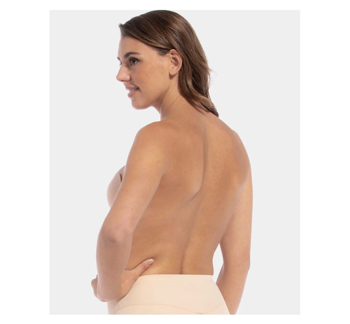 50AB_300_Angel_Bra_Klebe_BH_Latte_Magic_Bodyfashion2