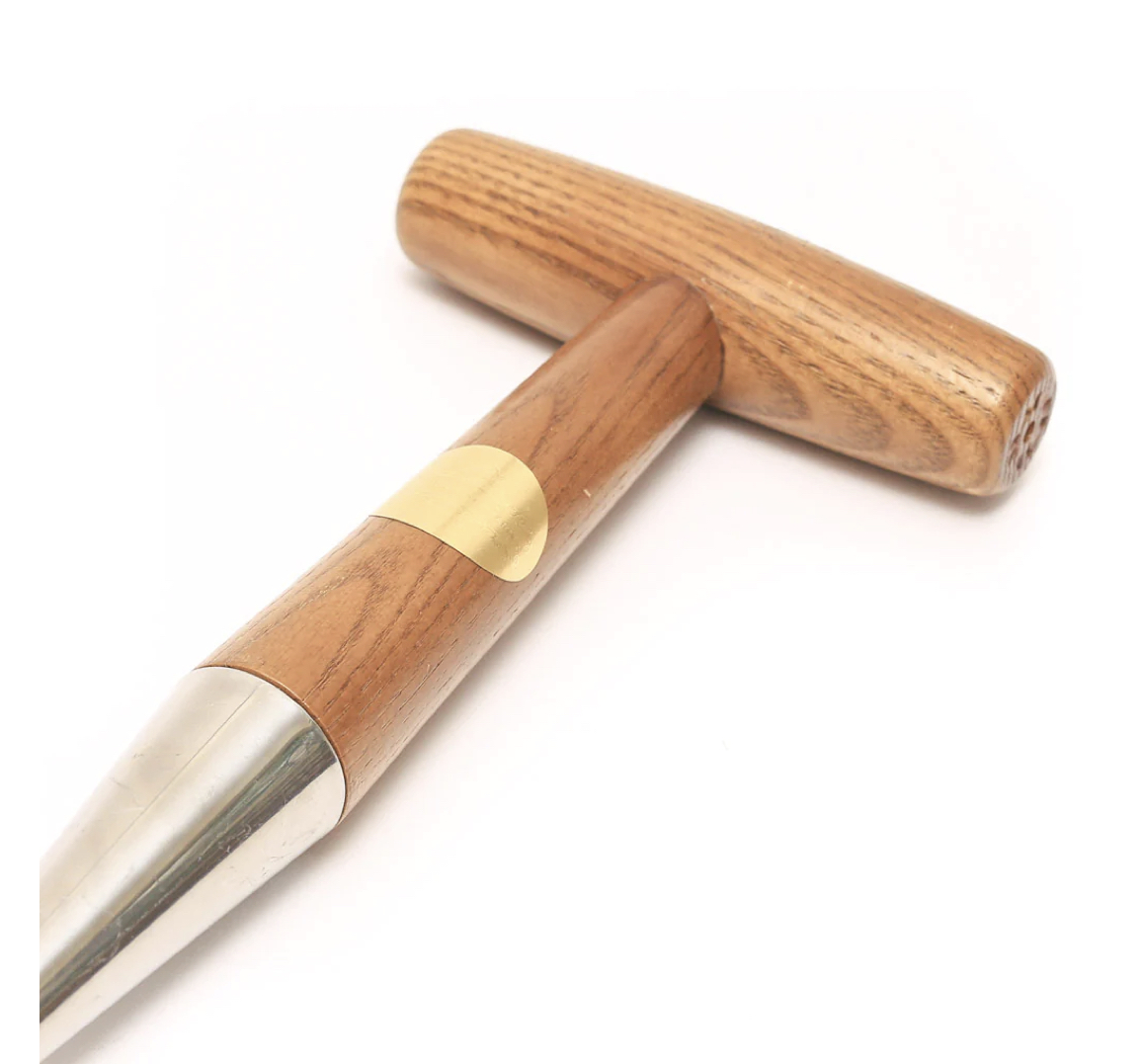 169500_Pflanzholz_TGriff2