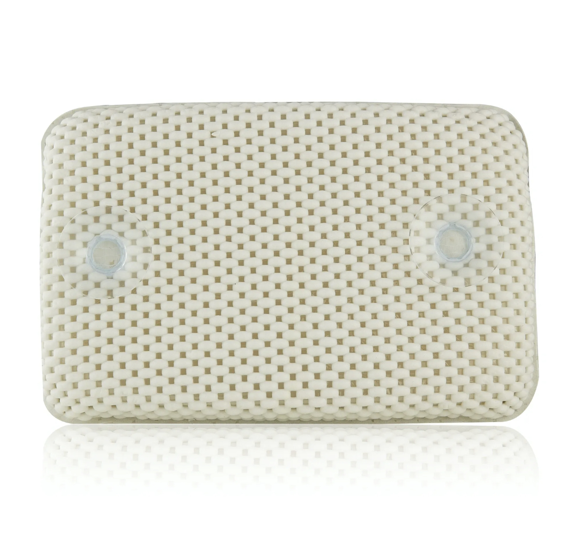 Bath_Pillow_Dilly_Daydream