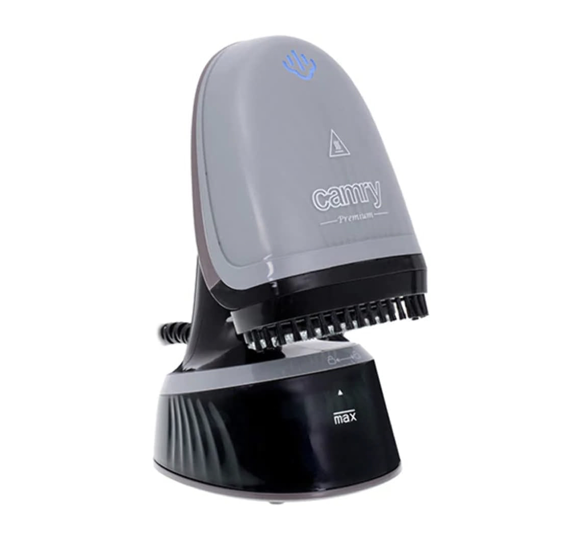 Camry_CR5033_Dampfglaetter_Garment_Steamer3