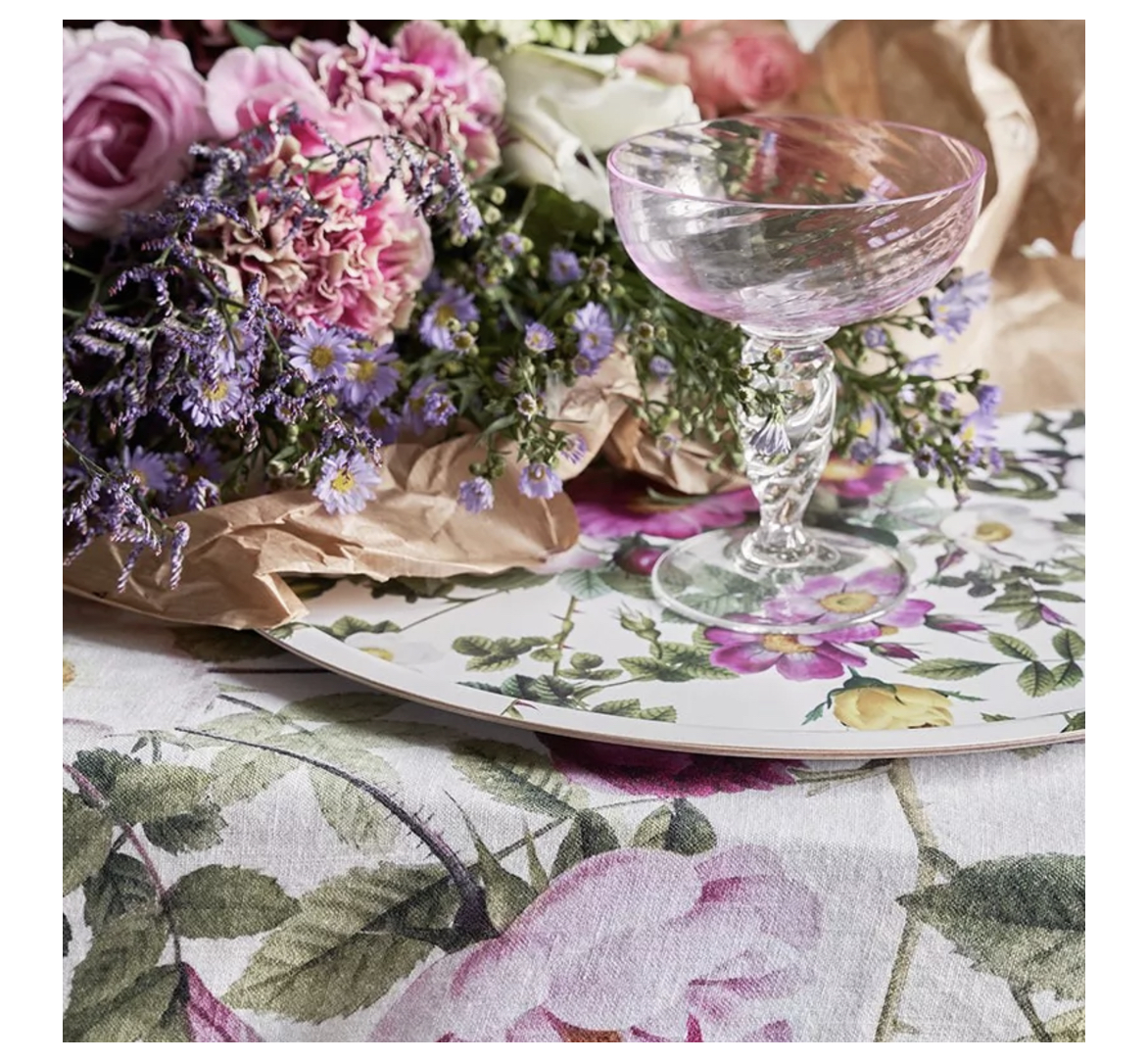Rose_Flower_Garden_Tischdecke_XL_KoustrupCo3