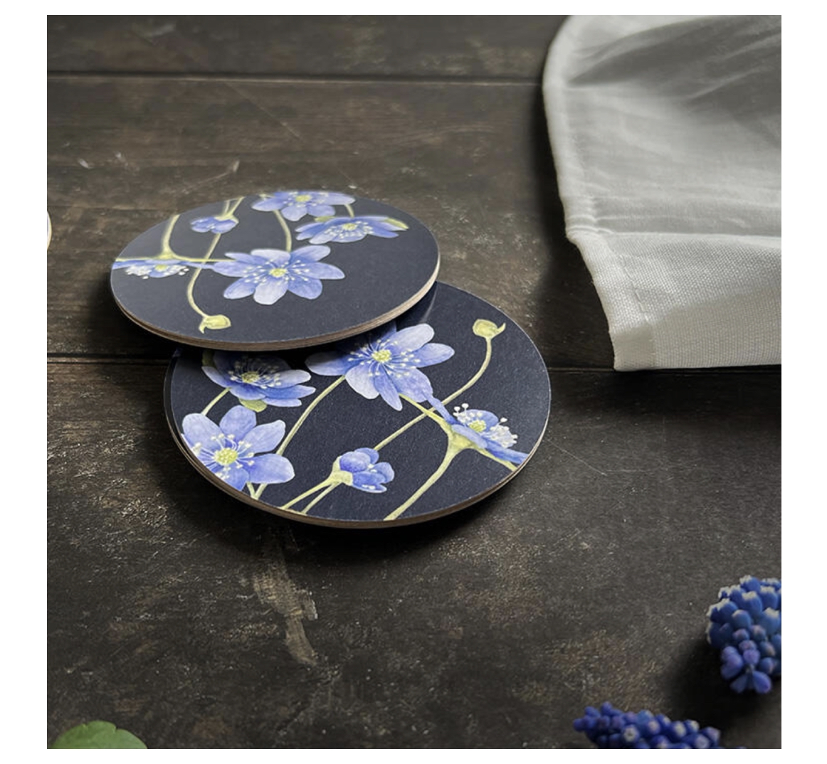 Blue_Anemone_Coasters_KoustrupCo1