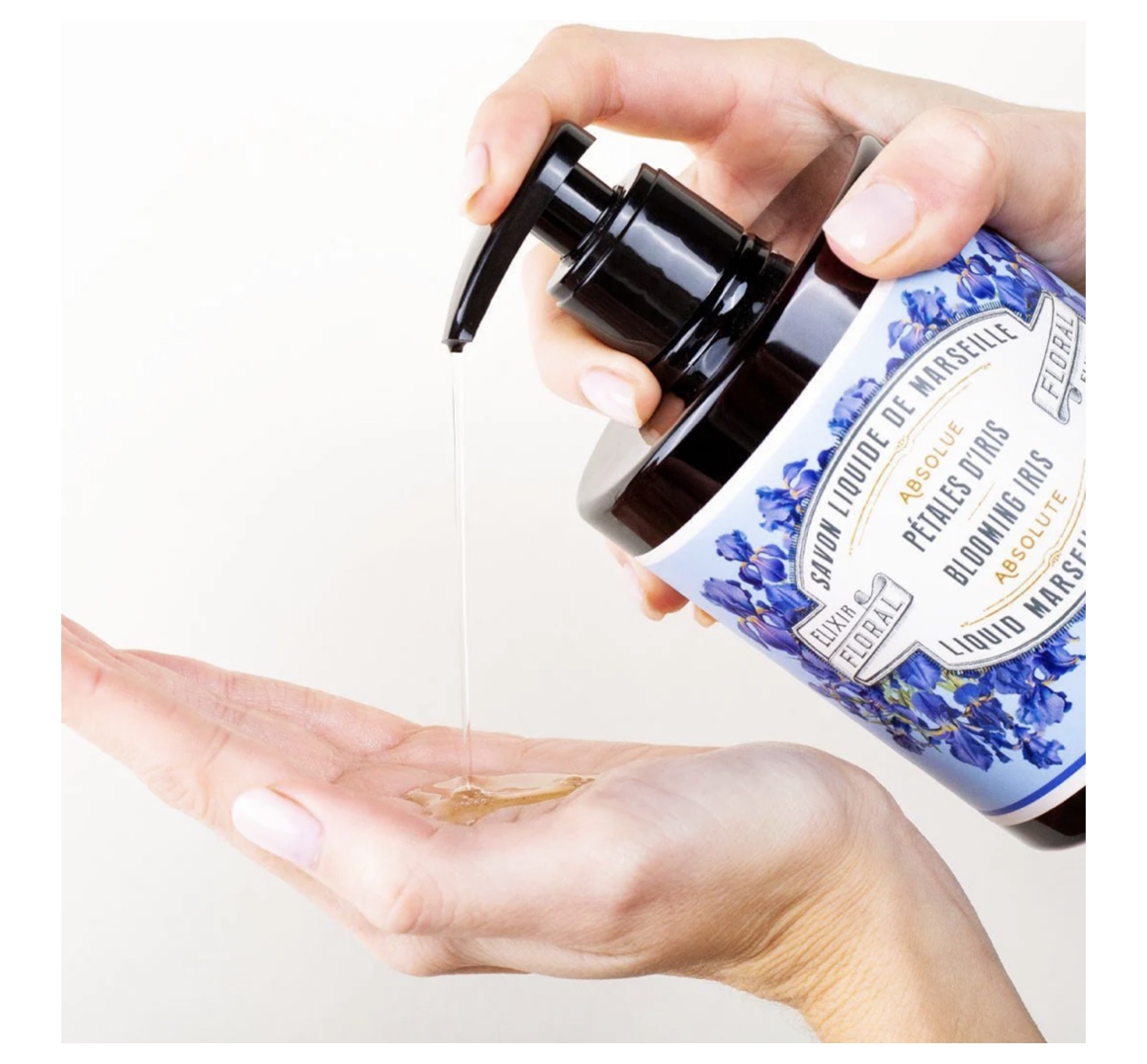 Blooming_Iris_Irisbluete_Handseife_Panier_des_Sens3