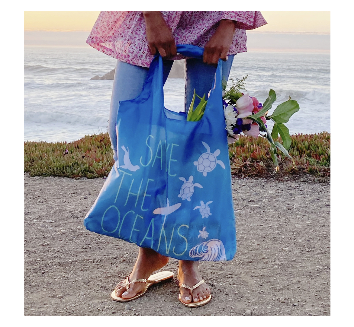 Save_The_Oceans_Blu_Bag_RFP2