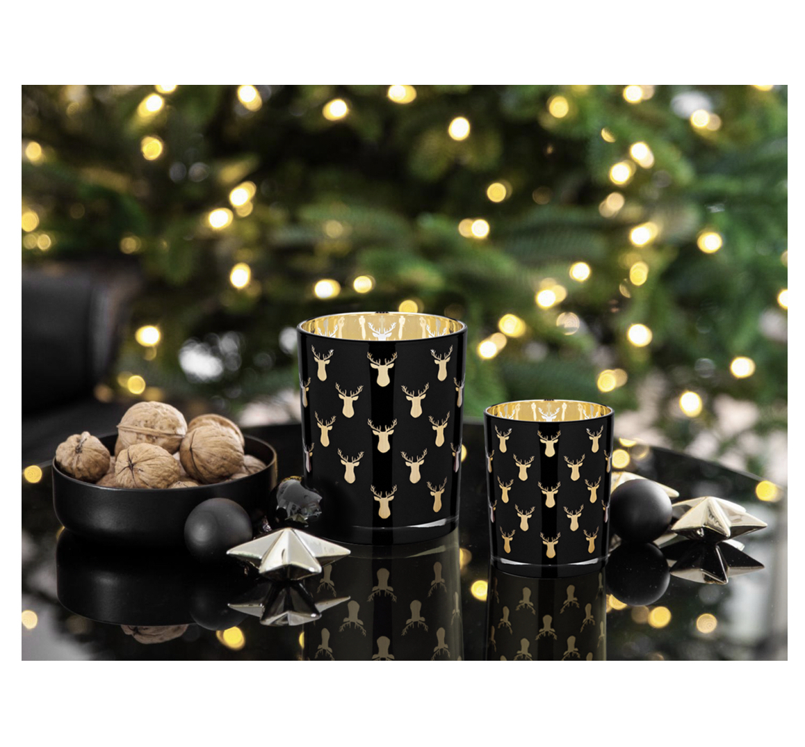 Rosy_Windlicht_2er-Set_7_10_cm_Edzard2